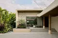 Villa de 4 habitaciones 270 m² Na Chom Thian, Tailandia