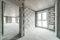 Apartamento 3 habitaciones 78 m² Minsk, Belarús