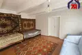 House 30 m² Pahost 2, Belarus