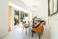 Dom 4 pokoi 267 m² San Pedro Alcantara, Hiszpania