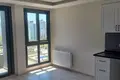 Apartamento 1 habitación 48 m² Mezitli, Turquía