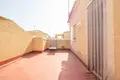 Duplex 3 chambres 70 m² Torrevieja, Espagne