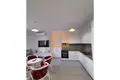 2 room apartment 58 m² in Bashkia Durres, Albania