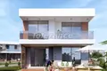 3 bedroom villa 150 m² Akbuk, Turkey