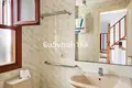 Haus 2 Schlafzimmer 96 m² Spanien, Spanien