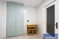 Appartement 76 m² Alicante, Espagne