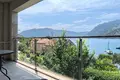 Wohnung 1 Schlafzimmer 46 m² Kotor, Montenegro