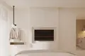 Wohnung 1 zimmer 21 m² Benidorm, Spanien