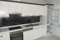 1 bedroom apartment 50 m² Oba, Turkey