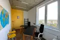 Gewerbefläche 60 m² Odessa, Ukraine