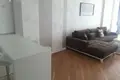 Wohnung 1 Schlafzimmer 67 m² Budva, Montenegro