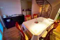 Maison 12 chambres 345 m² Bjelisi, Monténégro