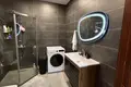 Kawalerka 1 pokój 33 m² Batumi, Gruzja