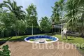 Apartamento 3 habitaciones 55 m² Alanya, Turquía