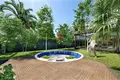 Mieszkanie 1 pokój 76 m² Alanya, Turcja