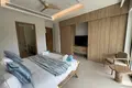 Villa de 4 habitaciones  Provincia de Phuket, Tailandia