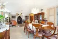 Apartamento 303 m² Poznan, Polonia