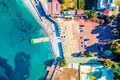 Villa 3 pièces 200 m² Bodrum, Turquie
