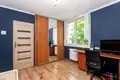 Wohnung 2 zimmer 50 m² Posen, Polen