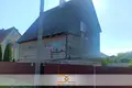 Дом 160 м² Слуцк, Беларусь