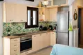 6 room villa 200 m² Neos Marmaras, Greece