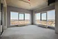 Квартира 7 комнат 262 м² Рига, Латвия
