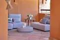 Apartamento 3 habitaciones 150 m² Rio Real, Španjolska