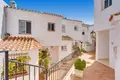 Dom 4 pokoi 150 m² Marbella, Hiszpania