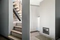 Таунхаус 2 комнаты 46 м² Юрмала, Латвия