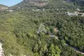 Land  Budva, Montenegro