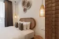 Maison 3 chambres 127 m² Canggu, Indonésie
