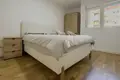 Wohnung 3 zimmer 68 m² Tivat, Montenegro
