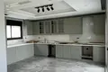 Dom 5 pokojów 510 m² Mediterranean Region, Turcja