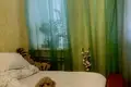 Mieszkanie 2 pokoi 34 m² Odessa, Ukraina
