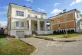 Townhouse 5 rooms 143 m² Kommunarka, Russia