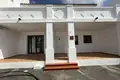 2 bedroom house 211 m² Spain, Spain