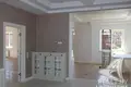 Maison 266 m² Muchaviecki sielski Saviet, Bélarus