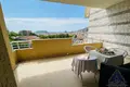 Mieszkanie 3 pokoi 95 m² Budva, Czarnogóra