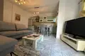1 room apartment 65 m² Golem, Albania