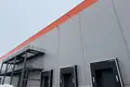 Almacén 15 884 m² en Klin, Rusia
