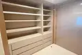 Appartement 2 chambres 141 m² Doubaï, Émirats arabes unis