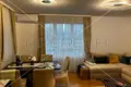 4 room apartment 100 m² City of Zagreb, Croatia