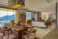 5-Zimmer-Villa 300 m² in Alanya, Türkei