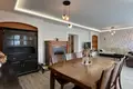 Chalet 263 m² Hrodna, Bélarus