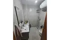 Mieszkanie 1 pokój 48 m² Golem, Albania