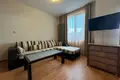 1 room studio apartment 50 m² Bulgaria, Bulgaria