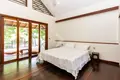 3 bedroom villa 886 m² Krous, Cambodia