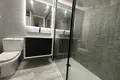Apartamento 1 habitacion 60 m² Španjolska, Španjolska