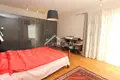 Casa 4 habitaciones 363 m² Jurmala, Letonia