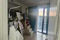 Mieszkanie 3 pokoi 107 m² Tbilisi, Gruzja